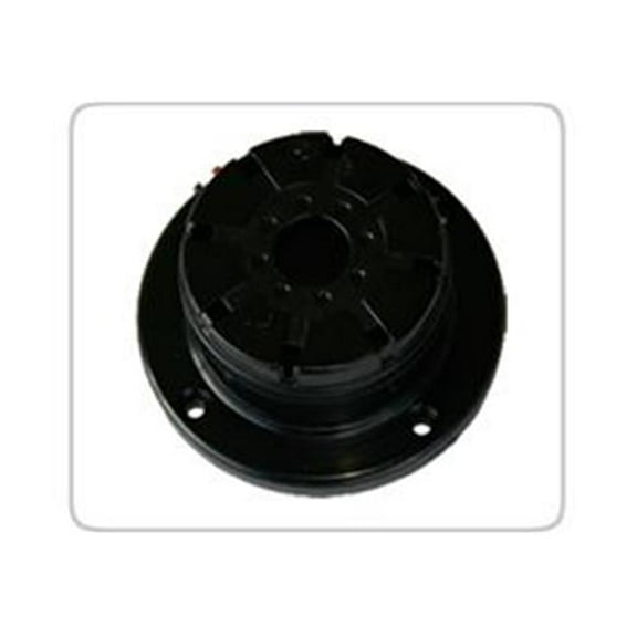 Rodann Electronics Buzzer 12VDC Buzzer Alarm Accessory - Single Tone