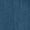 Dark Blue, variant on FRSASU Womens Casual Cotton Linen Button Down Short Sleeve Shirts Solid Color Summer Beach Blouses Tops Yellow