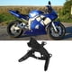 thumbnail image 5 of Soporte de Carenado ANGGREK para YZF R6 2003 a 2009 Negro, 5 of 8