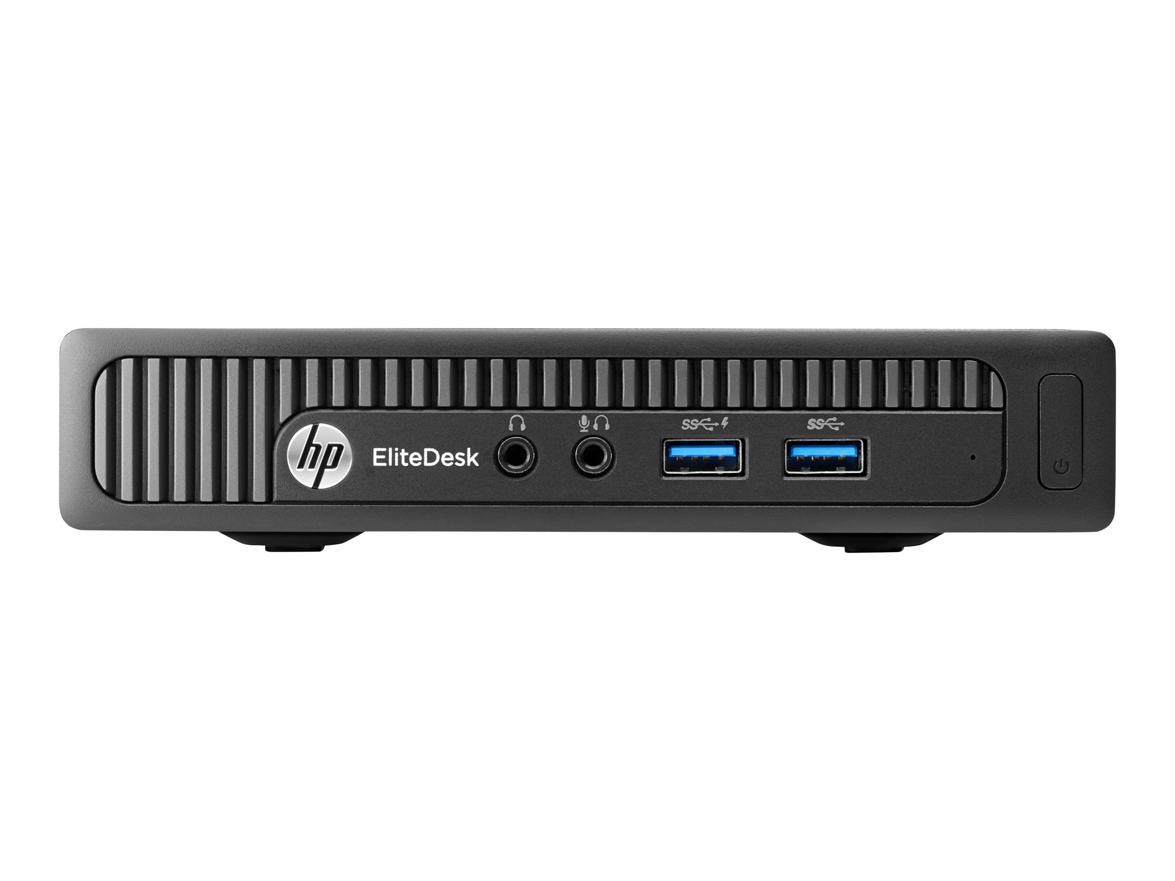 Мини Пк Hp Купить
