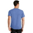 thumbnail image 2 of Port & Company Men's TShirt, 2 of 2