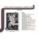 thumbnail image 3 of Colgador de béisbol Trading Card Topps 2025 Serie 1, 3 of 9