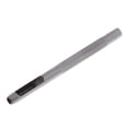 thumbnail image 4 of 6 Pieces 1-4mm Hollow Hole Steel Punch Cutter Tools Leather Working Vinyl Tools, 4 of 7