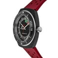 thumbnail image 3 of Tissot Sideral S Powermatic 80 Automatic Black Dial Men's Watch T145.407.97.057.02, 3 of 4