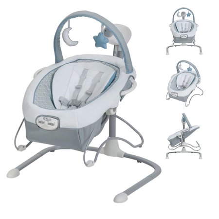 Nursery Baby Bundles 8pcs Graco Modes Walmart Canada