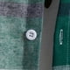 thumbnail image 5 of Playeras Casuales Para Hombre, Moda De Primavera Y Verano Para Hombre, Camiseta Informal De Manga Corta Con Cuello Redondo Y Color Liso, 5 of 9