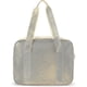thumbnail image 5 of Kawaii Ita Bag Japanese School Bag Cute Tote Bag Large Shoulder Anime Heart Purse, 5 of 5