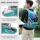 thumbnail image 4 of Mochila TFixol Gris, 4 of 8