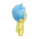 thumbnail image 3 of Peluche Ruz Disney Alegría Inside Out 13.5 cm, 3 of 4