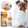 thumbnail image 1 of Laonim Yegbong Dog Shampoo, 1 of 8