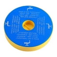 thumbnail image 2 of Filtro de Aspiradora Material de esponja Lavable de Filtro de Motor Para El Motor Para DC05 DC08 DC14 DC15 CON Protección del Motor de Alta Velocidad, 2 of 7