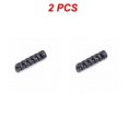 thumbnail image 1 of 1~5PCS Mini Cable Protector Winder Wire Cord Organizer Cover For 13 Z Flip3 USB Charger Cable Cord Sleeve Style A 2pcs, 1 of 6