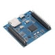 thumbnail image 1 of TABLERO DE DESARROLLO IOT Tablero para Python A Bordo STM32F405RG MCU Con Encabezado de Pin DC3.6-5.5V, 1 of 7