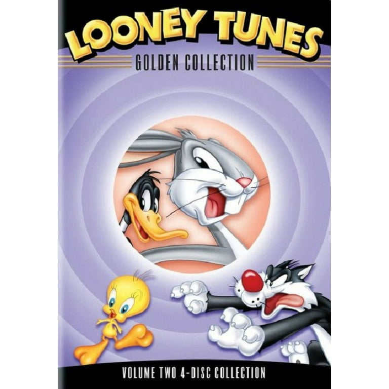 【まぎ】GOLDWIN Looney Tunes ゴールドウィン まぎ】GOLDWIN Looney Tunes ゴールドウィン 90's GOLDWIN ゴールド