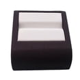 thumbnail image 3 of MERIGLARE Diamond Box, Jewelry Box Jewelry Box, Jewelry Box For Jewelry Organizer For, 3 of 6