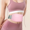 thumbnail image 4 of Portable Warming Pad Graphite Heat Principle USB Warming Belt Waist Belly Mommy's Girlfriends, 4 of 6
