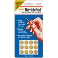 thumbnail image 1 of Colonial ThimblePads-12/Pkg SM100, 1 of 2