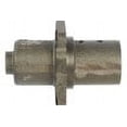 thumbnail image 4 of Cardone Reman 10-19450 - Brake Master Cylinder, 4 of 5