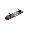 thumbnail image 2 of Patineta semiprofesional marca Psycho diseño Mike Psycho Mike, 2 of 3