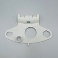 thumbnail image 3 of Estante de almacenamiento de herramientas de cocina, soporte de accesorios para procesador de alimentos, ahorro de espacio, perfectamente organizado, 2 uds., para TM5 TM6, 3 of 5