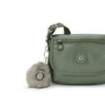 thumbnail image 5 of Kipling Sabian Metallic Crossbody Mini Bag, 5 of 5