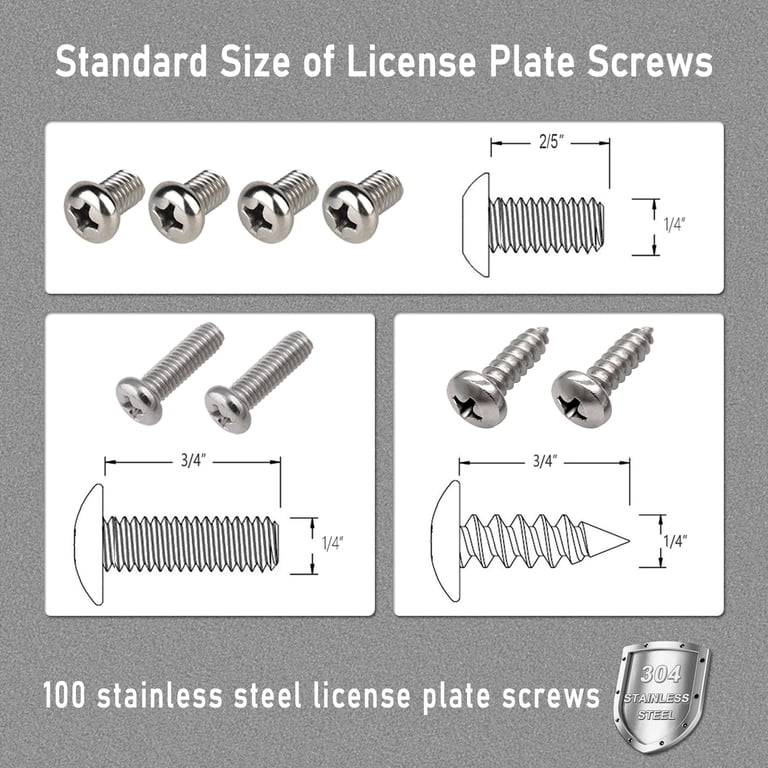 23 Inch Universal Car Licence Plate Holder Bull Bar Front Bumper Bracket Frame Kit Aluminum 23 Inch Universal Car Licence Plate Holder Bull Bar Front Bumper Bracket Frame Kit Aluminum