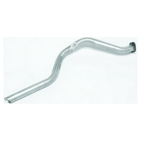 Tail Line - Compatible with 1995 - 2002 Kia Sportage 1996 1997 1998 1999 2000 2001