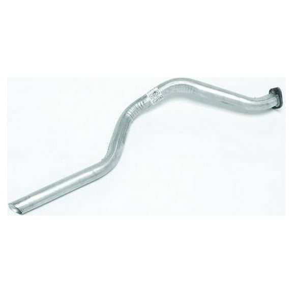 Tail Line - Compatible with 1995 - 2002 Kia Sportage 1996 1997 1998 1999 2000 2001