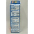 thumbnail image 5 of Bayer Aleve Back & Muscle Pain Pain / Fever Reducer 12h 220mg 50ct, 3-Pack, 5 of 6