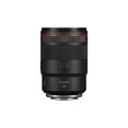 thumbnail image 1 of Canon RF 135mm f/1.8 L IS USM Telephoto Prime Lens, Professional Portrait Lens with Image Stabilization (International Model), 1 of 3