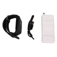 thumbnail image 4 of Nurse Alert Pager, Professional Caregiver Pager Call Button  for Hospital, 4 of 7