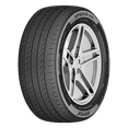thumbnail image 1 of Llanta 225/55r18 Zeetex Hp 6000 Eco 98v, 1 of 1