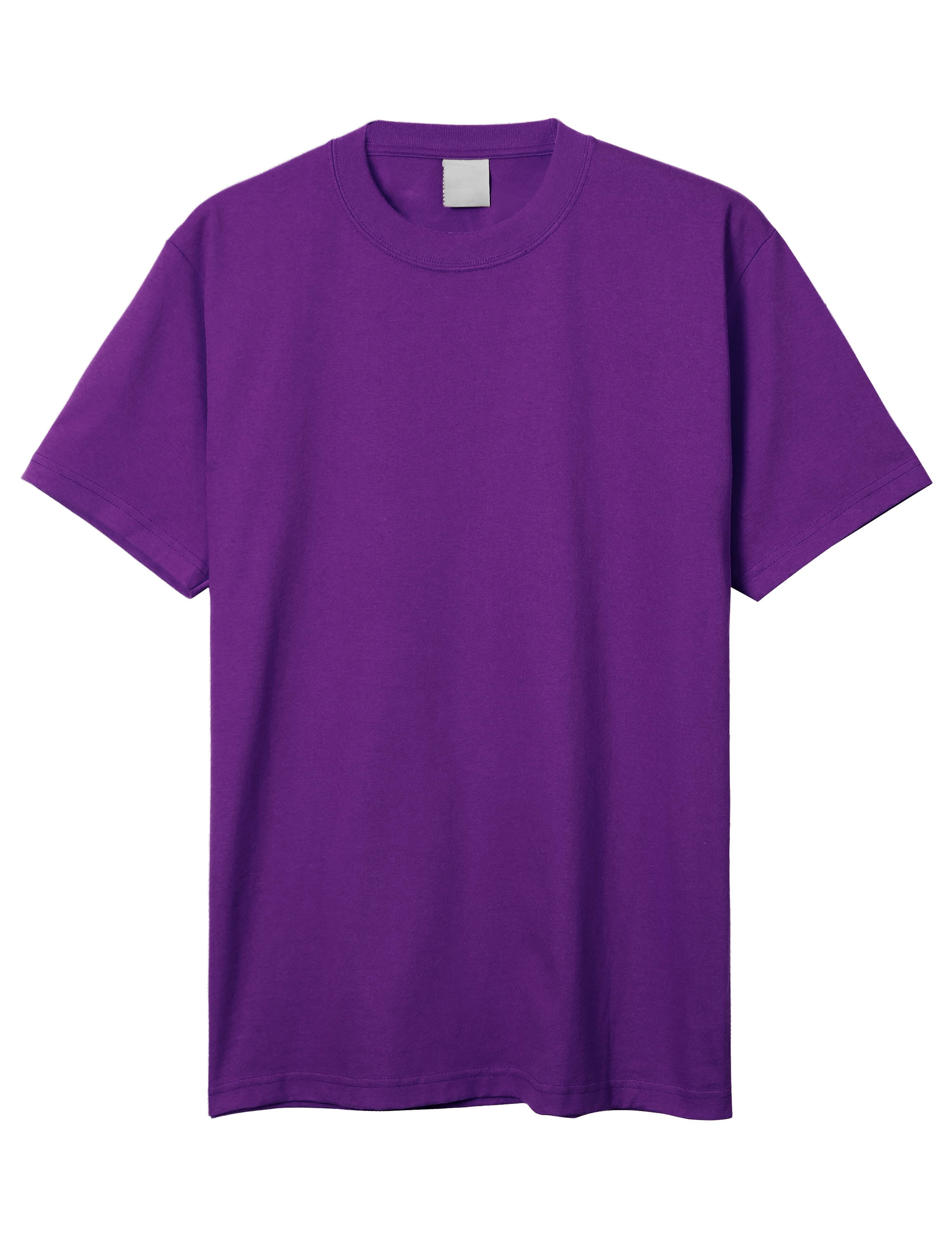 big and tall plain t shirts