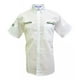 thumbnail image 1 of Uniforme Camisa Manga Corta Banco Del Bienestar, 1 of 4