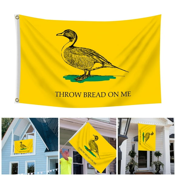 3x5 Ft Interesting Flag Garden Sign Flag For Yard Garden Outdoor Indoor Decoration Baby Bunting Boy Flag Manga Vol 4 Chinese Couplets Blank Cool Flags for Room Guys Happy Easter Banner Front Porch