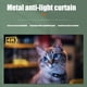 thumbnail image 5 of Cortina Pantalla 4K HD Anti cortina de proyección de luz para exteriores KTV Office 60 72 84 92 10 JShteea Nuevo, 5 of 9