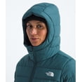 thumbnail image 5 of Chaqueta The North Face Aconcagua 3 con capucha e aislamiento XL, 5 of 5