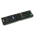 thumbnail image 2 of Replacement Remote Control,Replacement Remote Control Applicable TV Remote Control Replace Remote Control Breakthrough Technology, 2 of 14