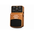 thumbnail image 2 of Pedal Ultra Tremolo Behringer UT300 para Guitarra, 2 of 3