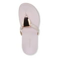 thumbnail image 4 of Vionic Raysa Women's Toe Post Supportive Sandal, 4 of 9