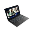 thumbnail image 3 of Laptop Lenovo 14 G4 Empresarial 14” FHD | Intel Core i7-13620H | 8GB RAM | 256GB SSD | Windows 11 | Negro, 3 of 13