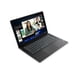 thumbnail image 3 of Laptop Lenovo 14 G4 Empresarial 14” FHD | Intel Core i7-13620H | 8GB RAM | 256GB SSD | Windows 11 | Negro, 3 of 13