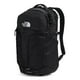 thumbnail image 2 of Mochila THE NORTH FACE Surge Commuter para portátil 31 L negra, 2 of 6