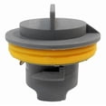 thumbnail image 3 of 4676589 Car Light Base Bulb Socket 04676589 for Jeep Grand Cherokee 1999-2005 Lamp Holder Accessorie, 3 of 5