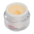 Vitamin C Face Cream Moisturizing Improve Elasticity Skin Caring Cream