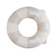 thumbnail image 5 of Flotador de Piscina Infantil Zulema Entrenador de natación Inflable Espesar, 5 of 9