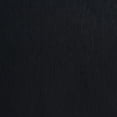 thumbnail image 6 of Marceline Wood Twin LED Panel Bed Black, 6 of 7