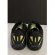 thumbnail image 2 of New Balance 610 'NAVY LEMON ZEST' [ML610DB] Men’s Size 10 BRAND NEW, 2 of 6