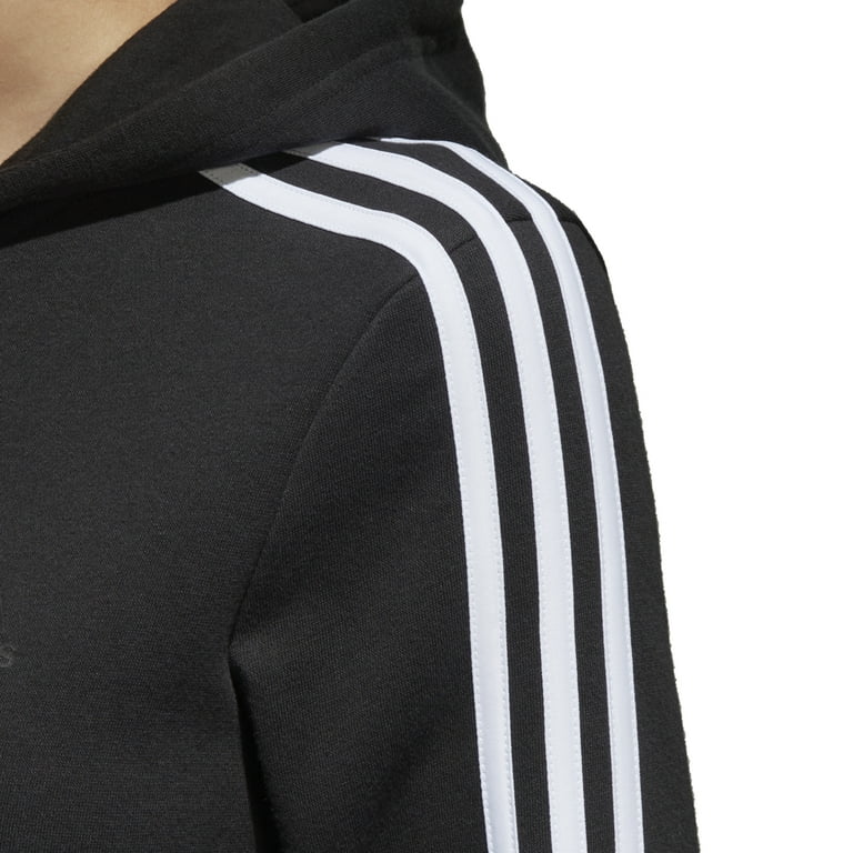 Adidas bk3866 top