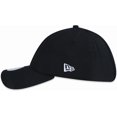 thumbnail image 4 of New Era MLB Khaki Core Classic 9TWENTY Adjustable Hat Cap One Size Fits All, 4 of 10